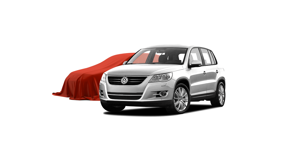 Автоломбард в Новокуйбышевске - заложить автомобиль